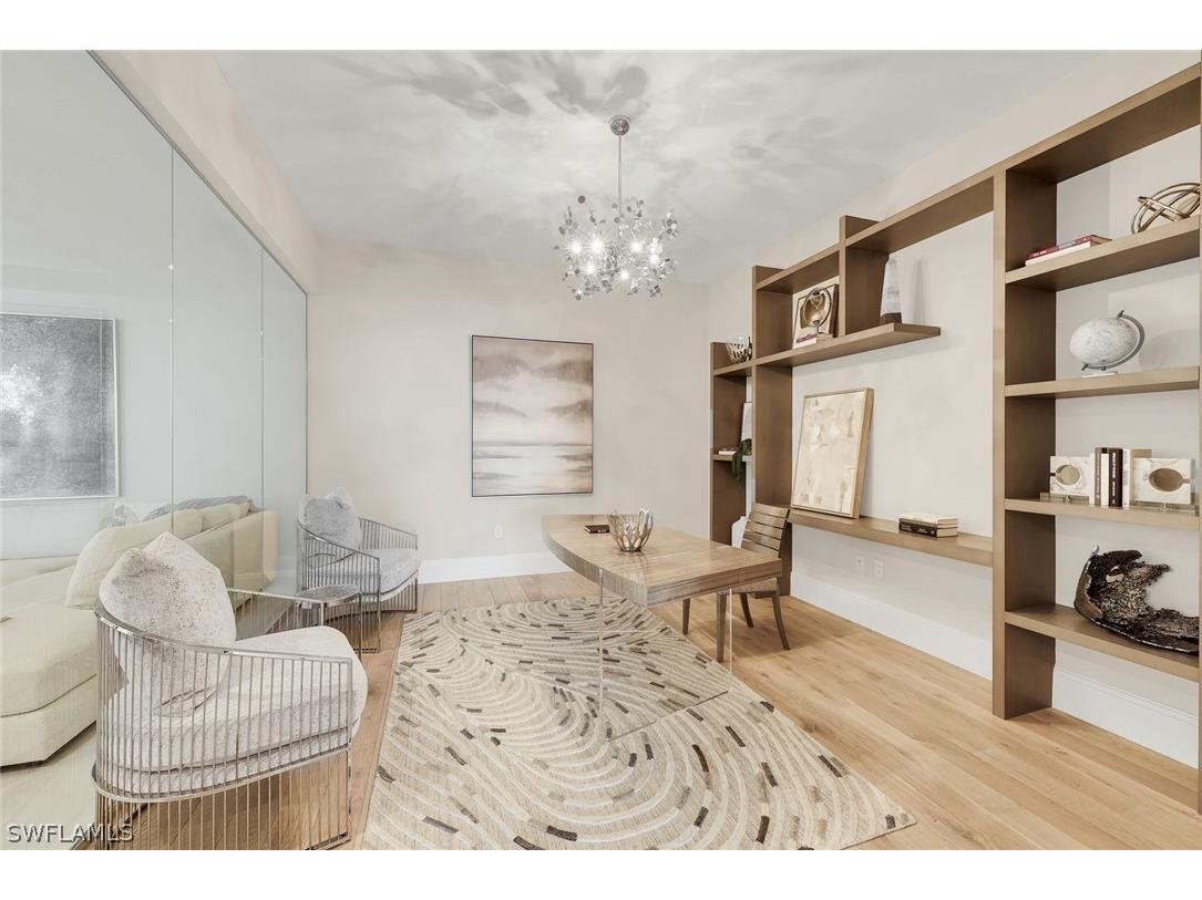 4991 Bonita Bay Boulevard #802 Bonita Springs FL 34134 226006577 image20