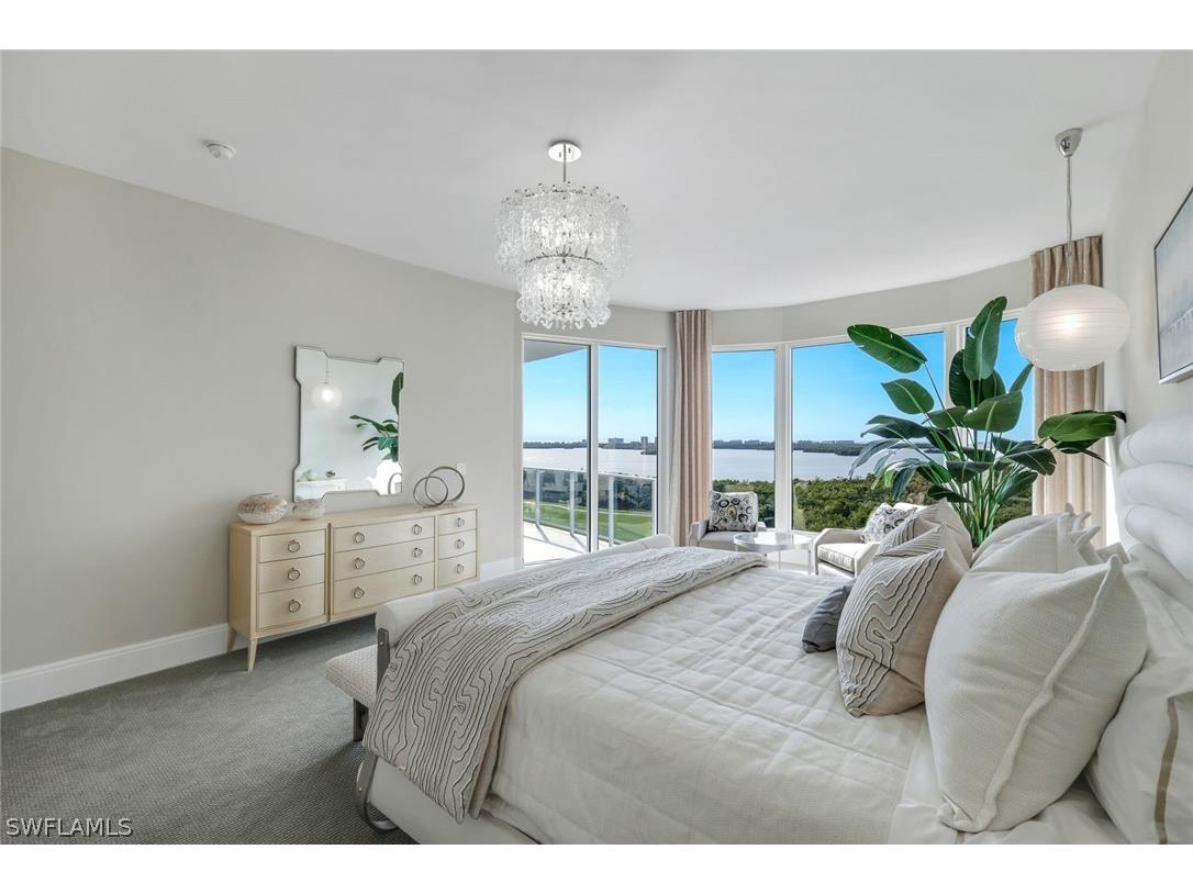 4991 Bonita Bay Boulevard #802 Bonita Springs FL 34134 226006577 image22