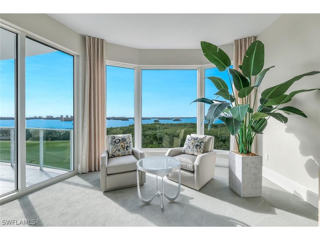 4991 Bonita Bay Boulevard #802 Bonita Springs FL 34134 226006577 image23