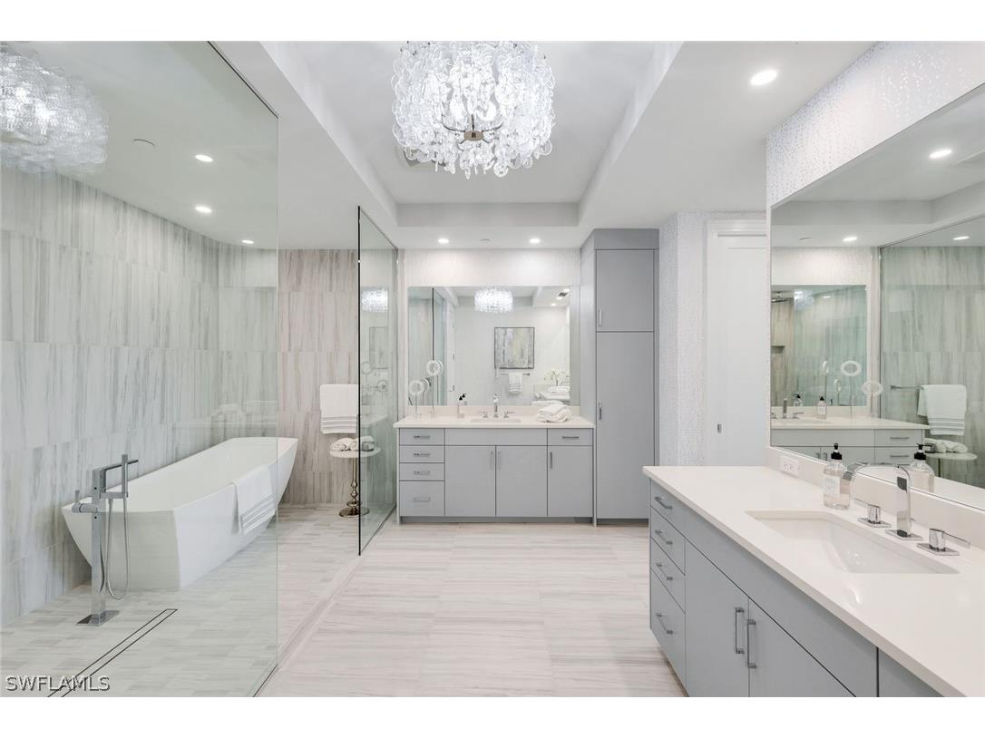 4991 Bonita Bay Boulevard #802 Bonita Springs FL 34134 226006577 image24