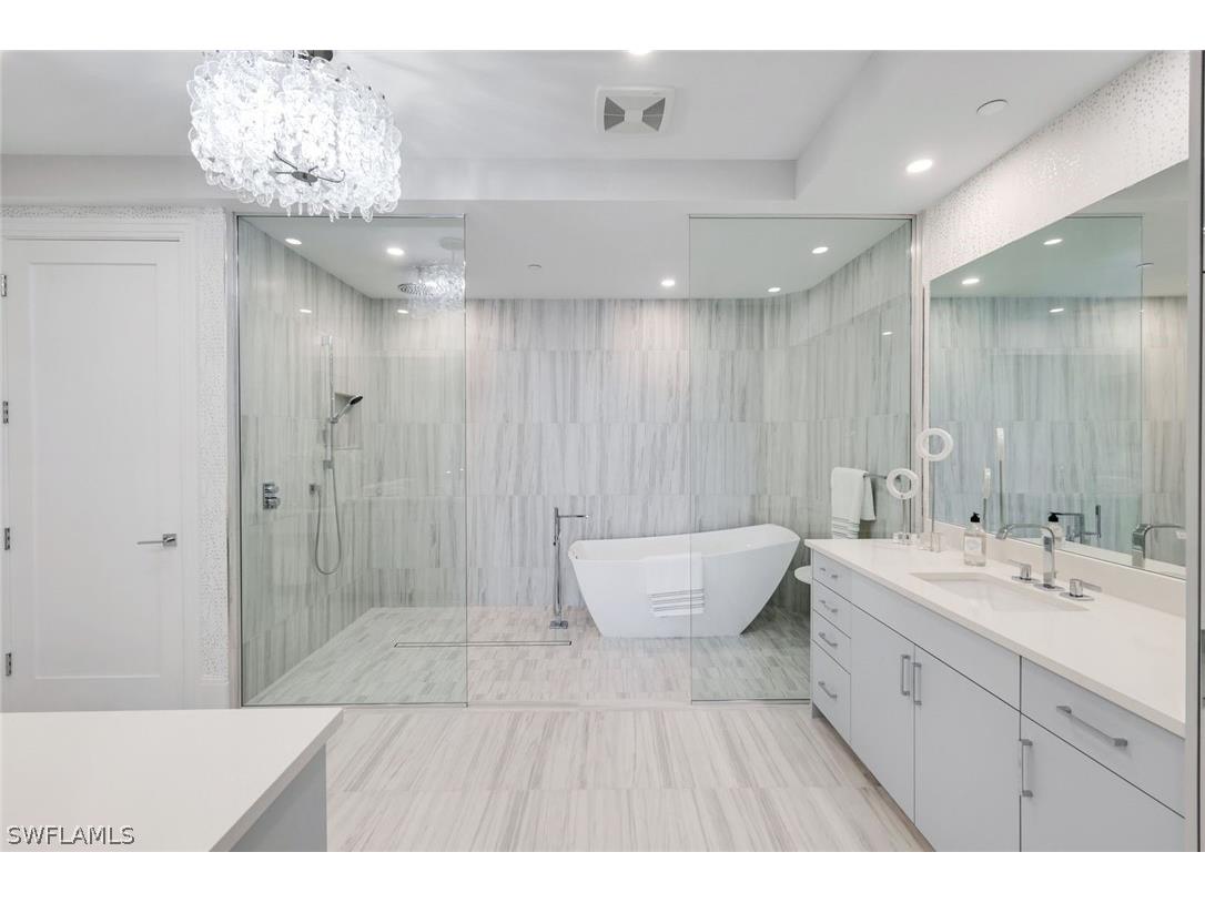 4991 Bonita Bay Boulevard #802 Bonita Springs FL 34134 226006577 image25