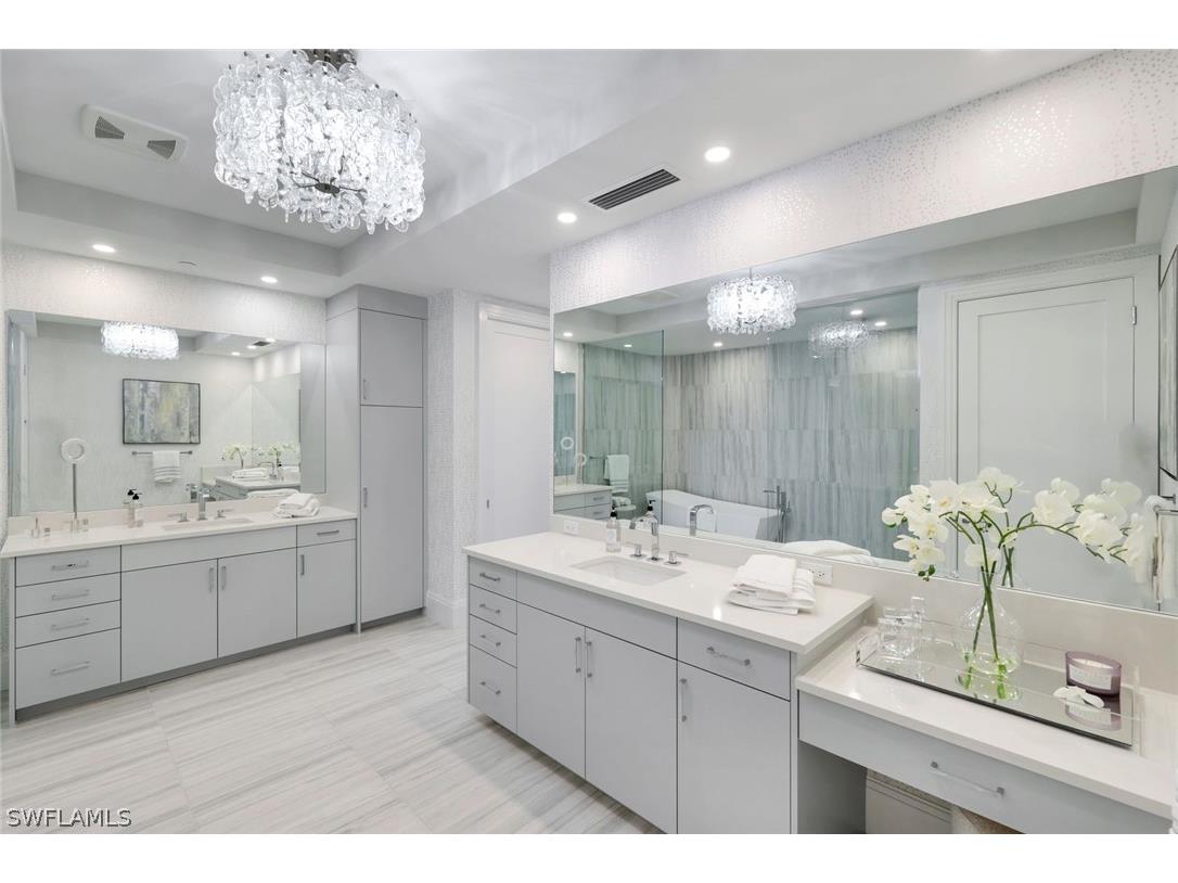 4991 Bonita Bay Boulevard #802 Bonita Springs FL 34134 226006577 image26