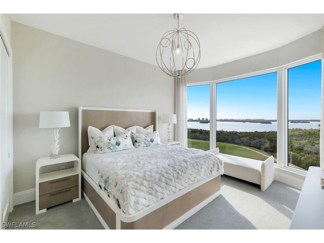 4991 Bonita Bay Boulevard #802 Bonita Springs FL 34134 226006577 image27