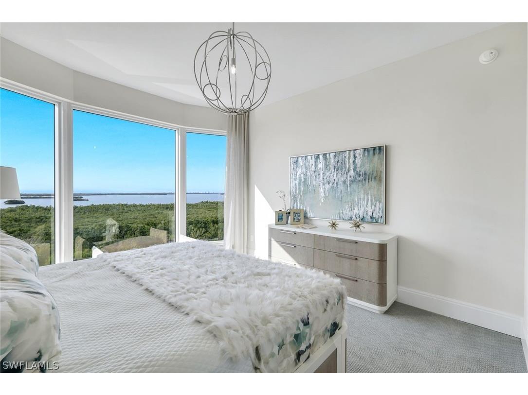 4991 Bonita Bay Boulevard #802 Bonita Springs FL 34134 226006577 image28