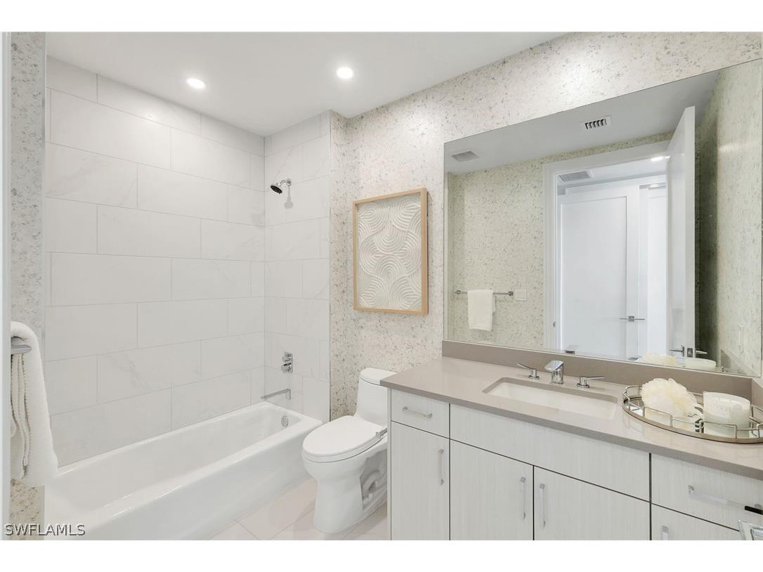 4991 Bonita Bay Boulevard #802 Bonita Springs FL 34134 226006577 image29