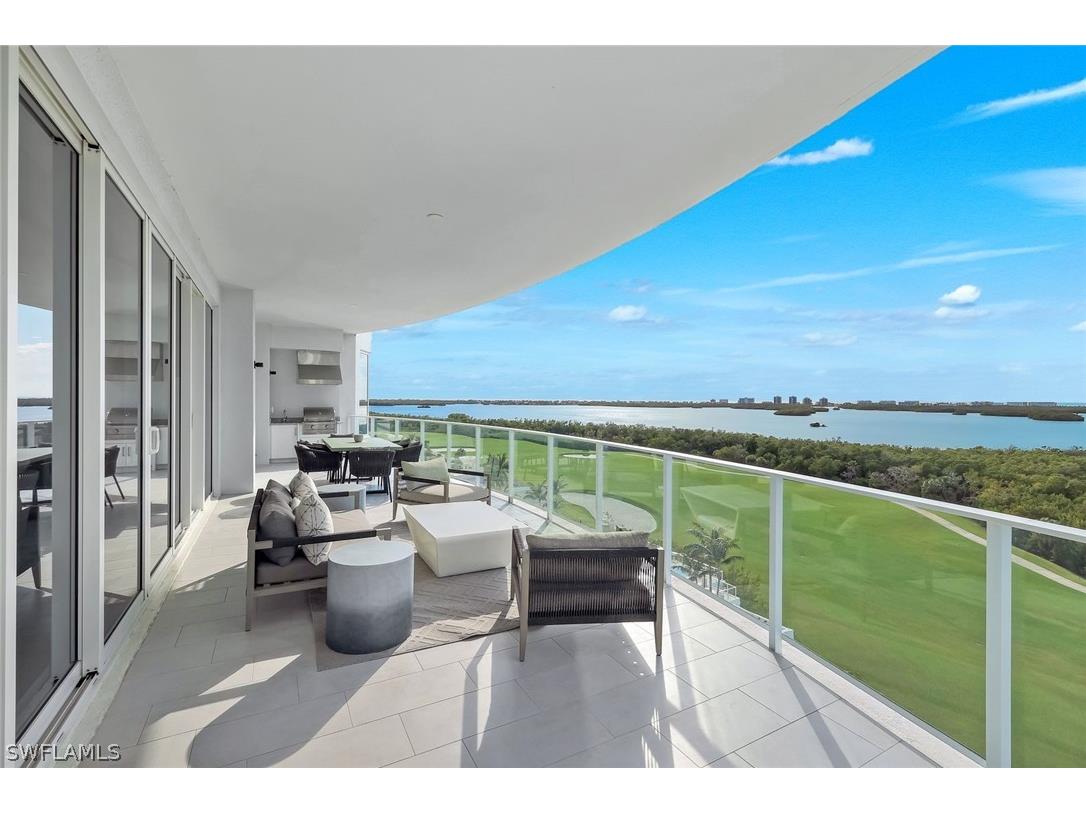 4991 Bonita Bay Boulevard #802 Bonita Springs FL 34134 226006577 image3