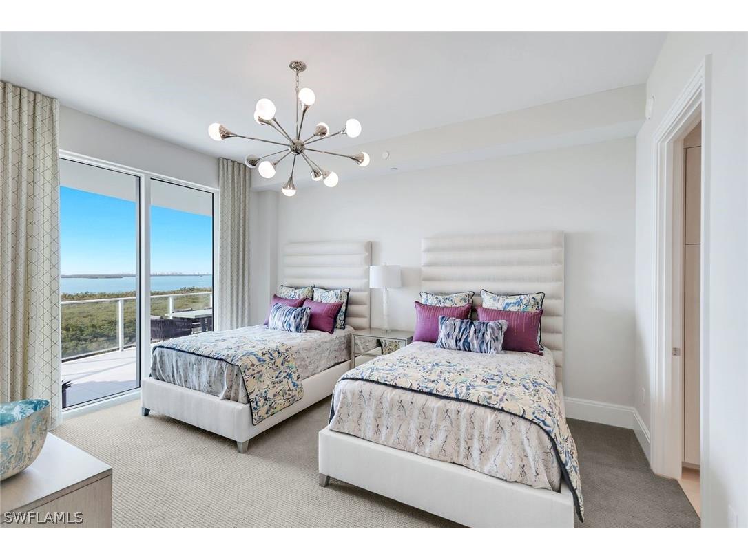 4991 Bonita Bay Boulevard #802 Bonita Springs FL 34134 226006577 image30