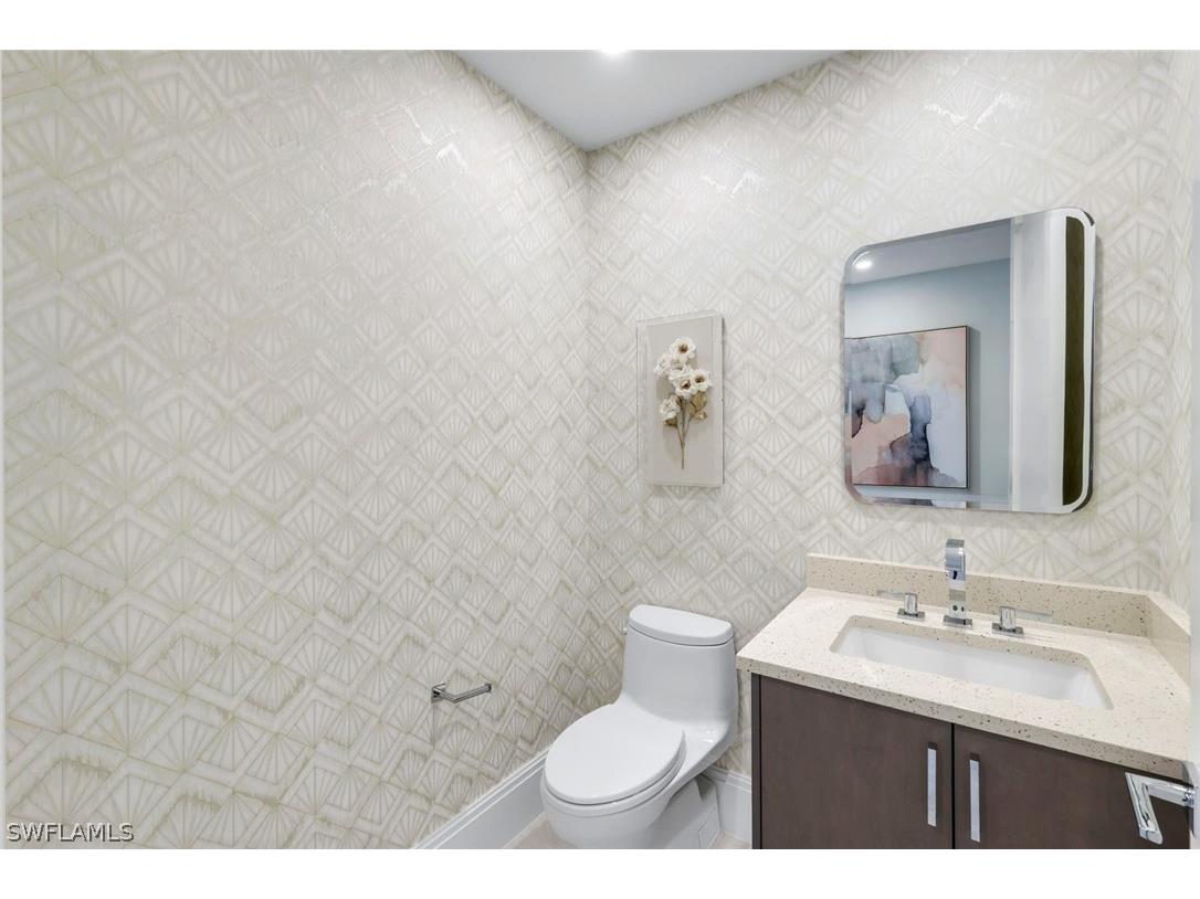 4991 Bonita Bay Boulevard #802 Bonita Springs FL 34134 226006577 image33