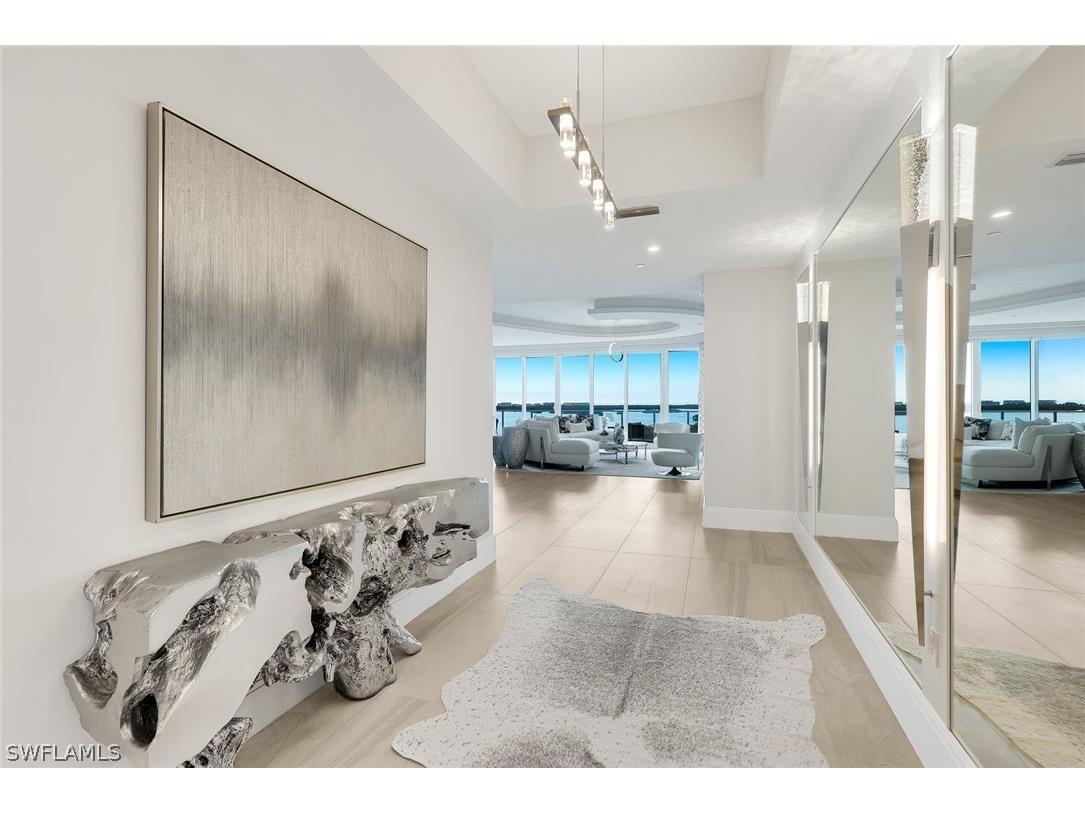 4991 Bonita Bay Boulevard #802 Bonita Springs FL 34134 226006577 image34