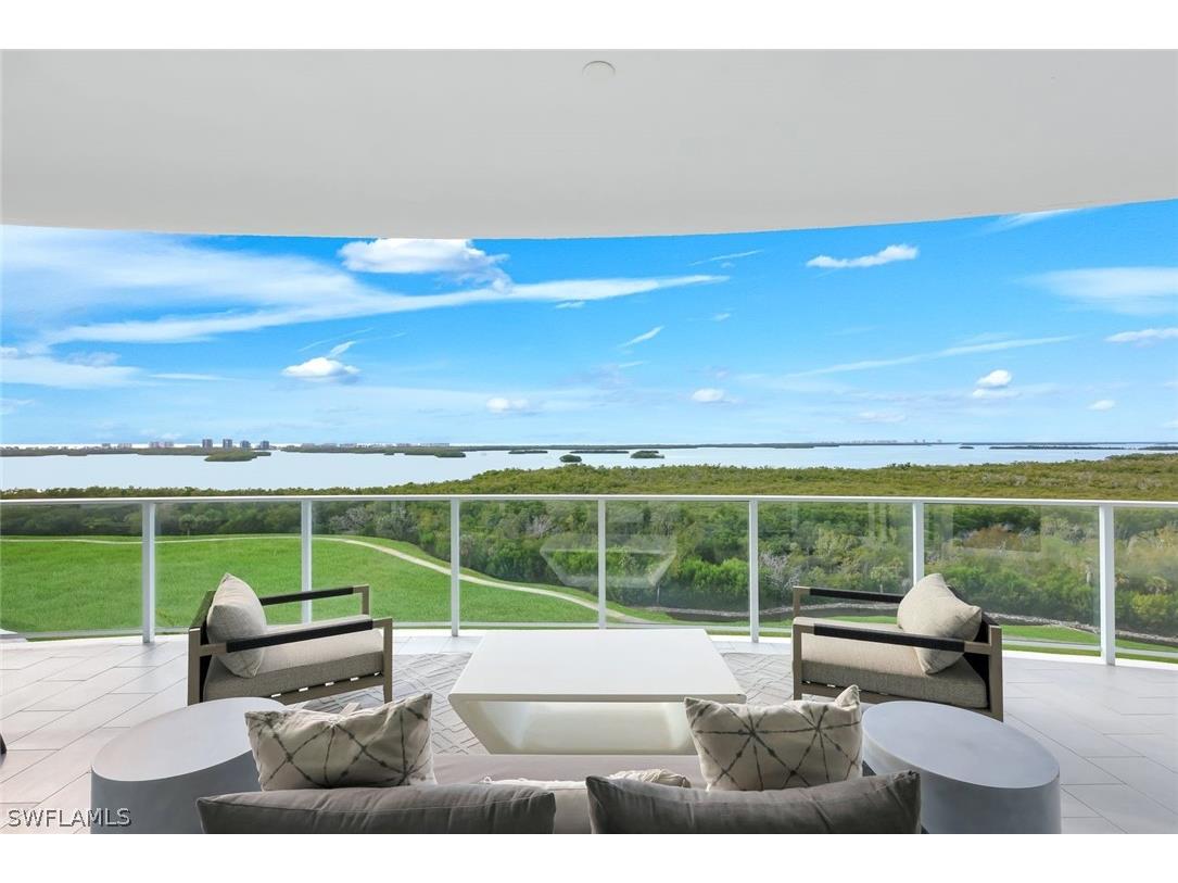 4991 Bonita Bay Boulevard #802 Bonita Springs FL 34134 226006577 image36