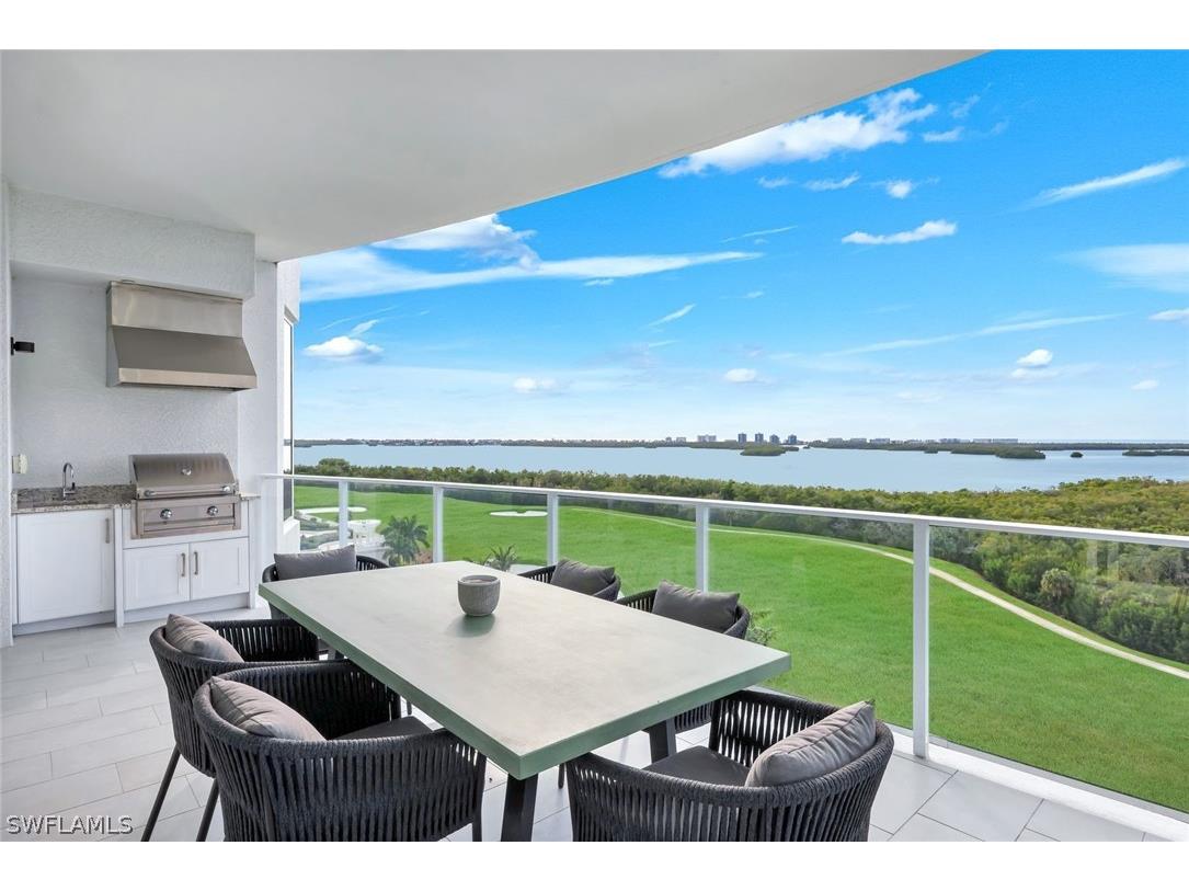 4991 Bonita Bay Boulevard #802 Bonita Springs FL 34134 226006577 image37