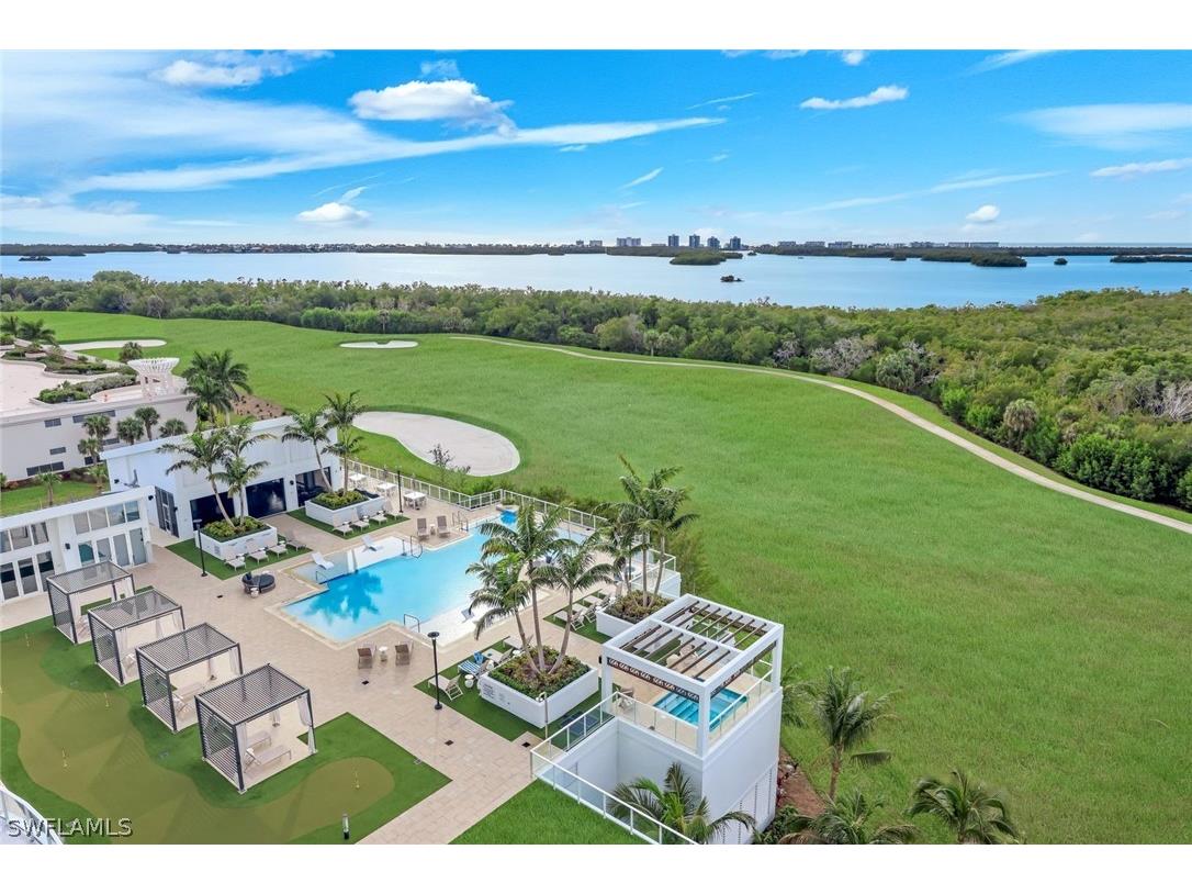 4991 Bonita Bay Boulevard #802 Bonita Springs FL 34134 226006577 image38