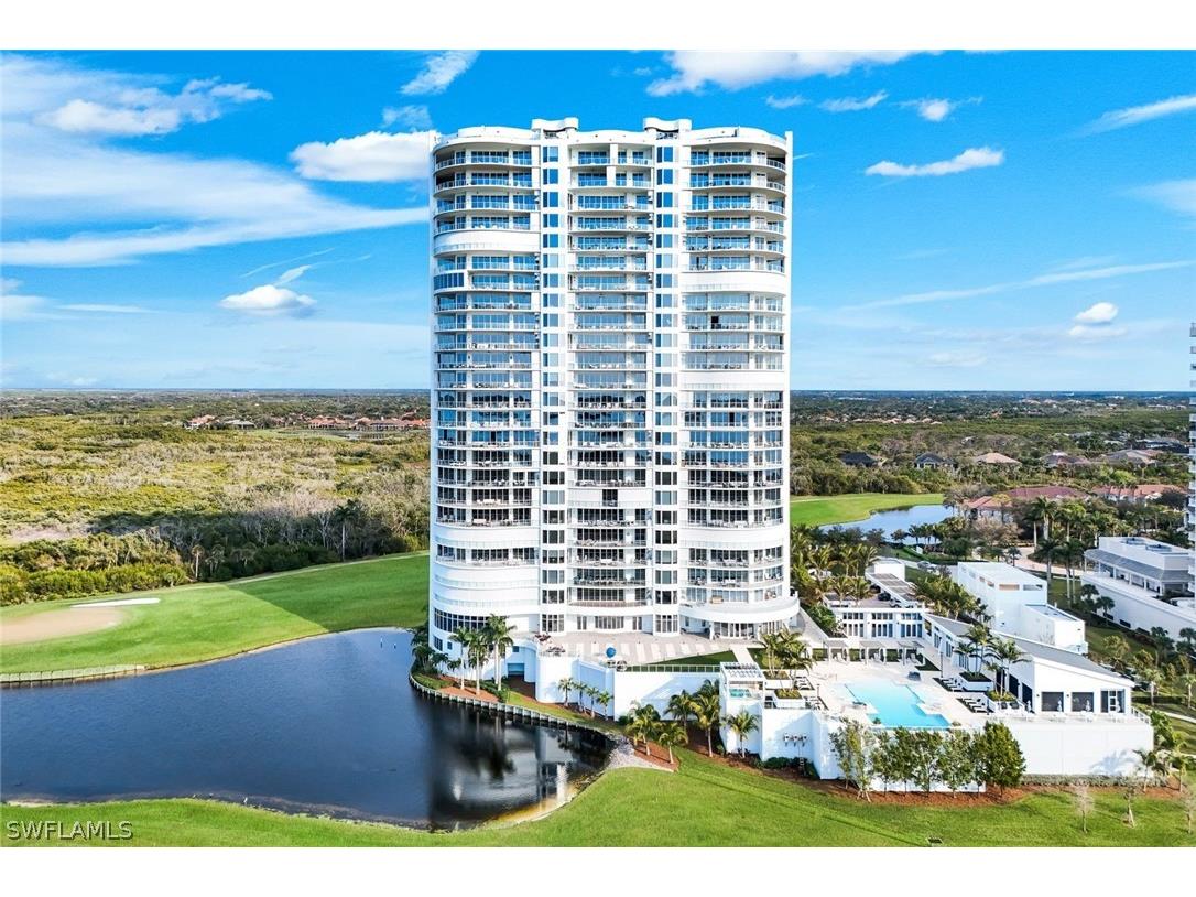 4991 Bonita Bay Boulevard #802 Bonita Springs FL 34134 226006577 image39