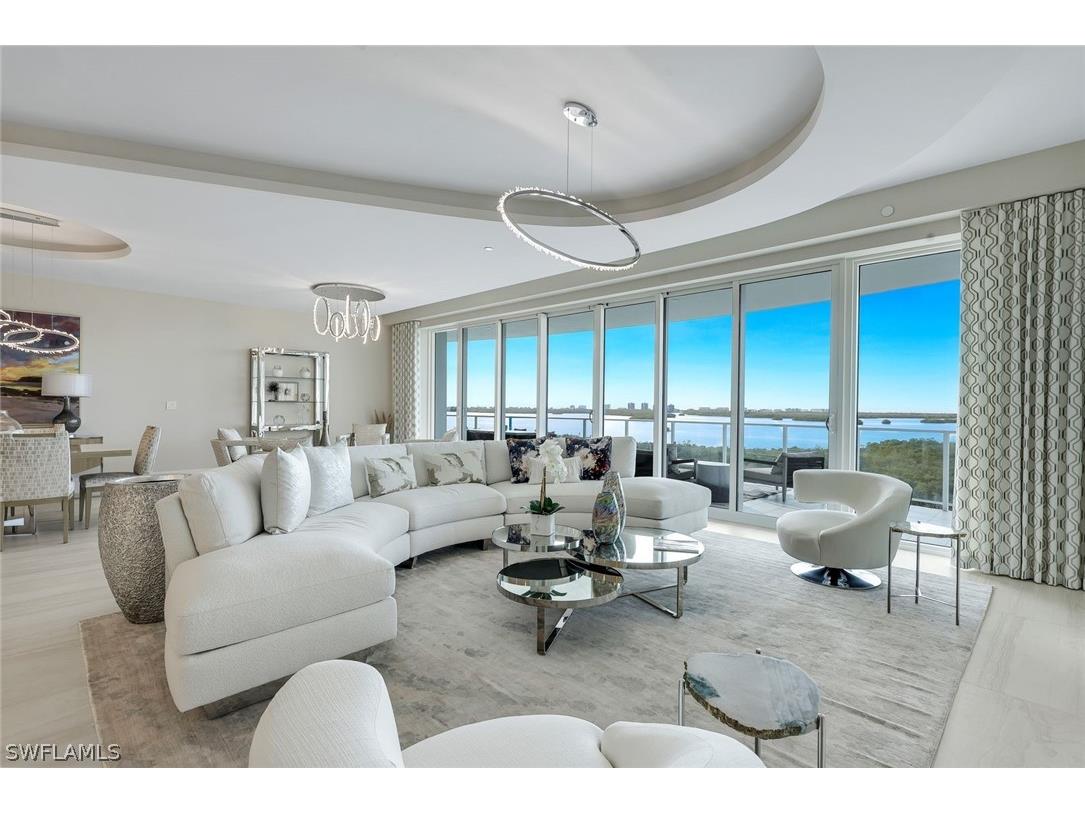 4991 Bonita Bay Boulevard #802 Bonita Springs FL 34134 226006577 image4