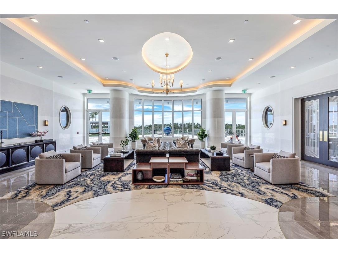 4991 Bonita Bay Boulevard #802 Bonita Springs FL 34134 226006577 image40