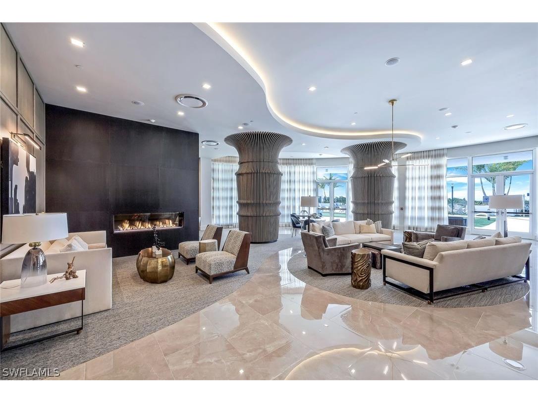 4991 Bonita Bay Boulevard #802 Bonita Springs FL 34134 226006577 image41