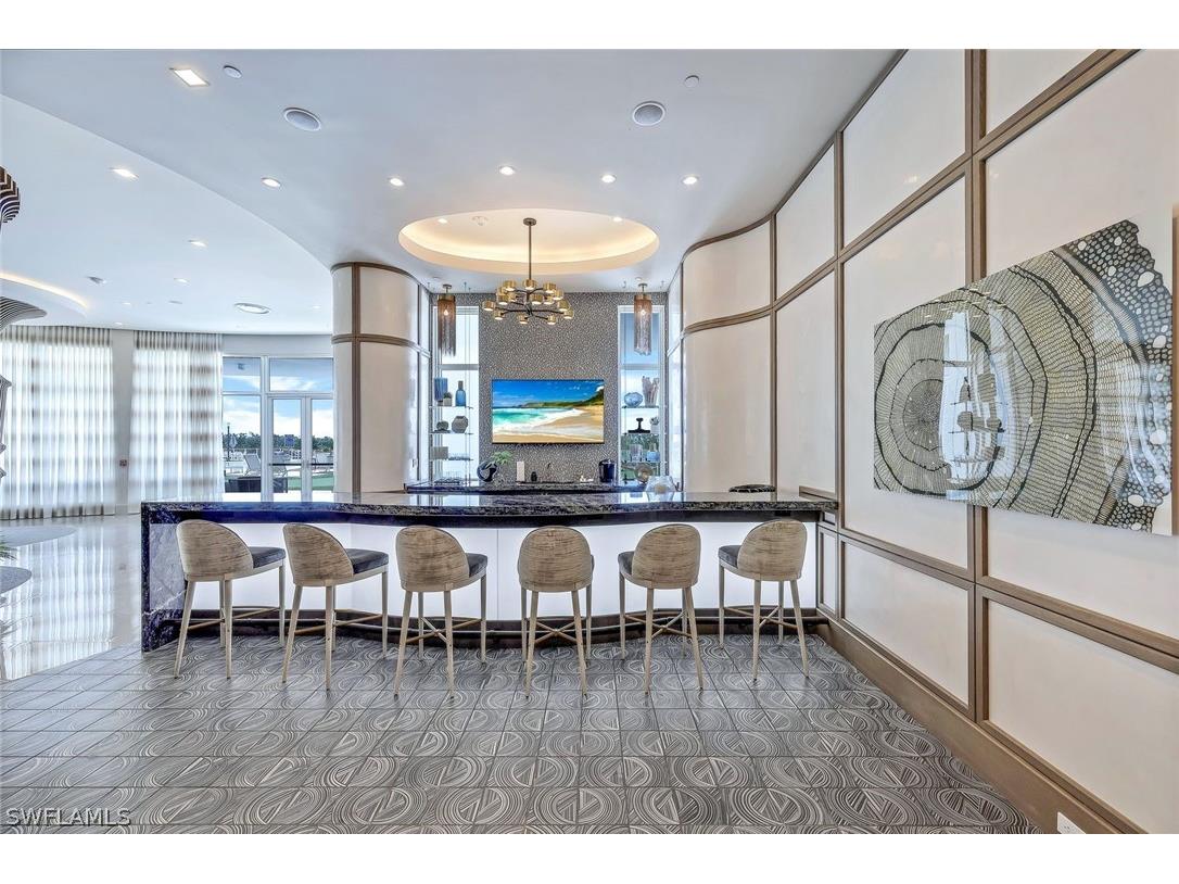 4991 Bonita Bay Boulevard #802 Bonita Springs FL 34134 226006577 image42