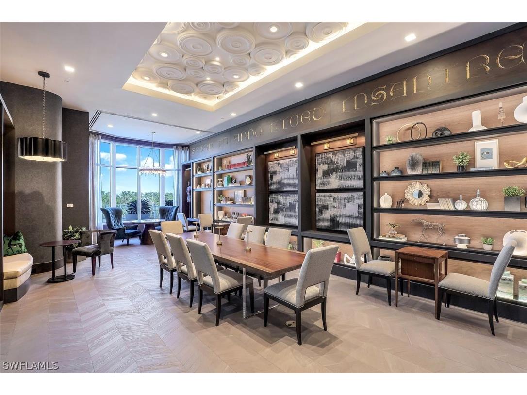 4991 Bonita Bay Boulevard #802 Bonita Springs FL 34134 226006577 image43