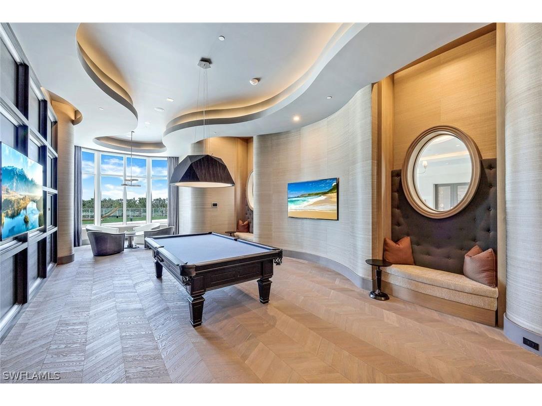 4991 Bonita Bay Boulevard #802 Bonita Springs FL 34134 226006577 image44