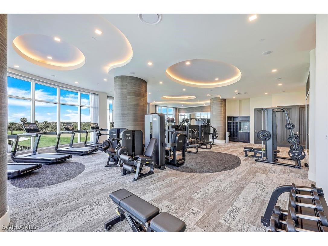 4991 Bonita Bay Boulevard #802 Bonita Springs FL 34134 226006577 image45