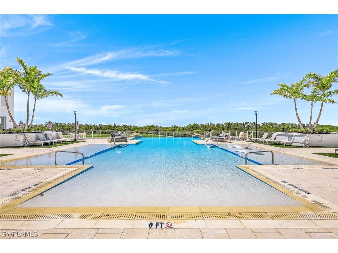 4991 Bonita Bay Boulevard #802 Bonita Springs FL 34134 226006577 image46