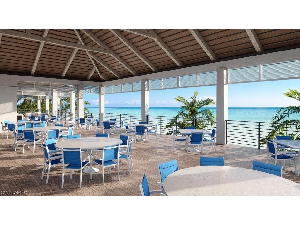 4991 Bonita Bay Boulevard #802 Bonita Springs FL 34134 226006577 image48