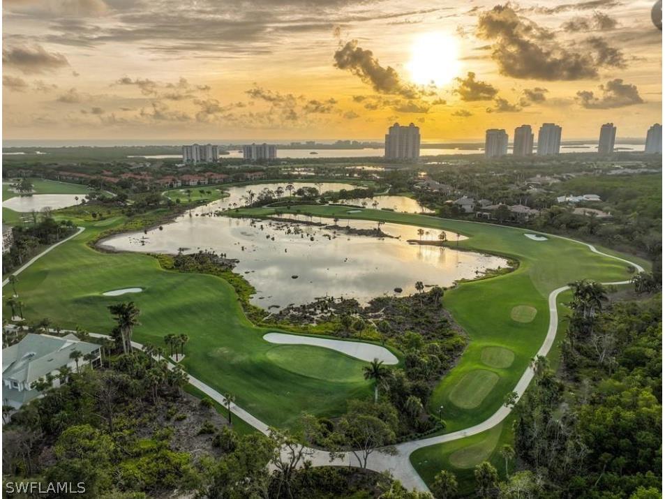 4991 Bonita Bay Boulevard #802 Bonita Springs FL 34134 226006577 image49