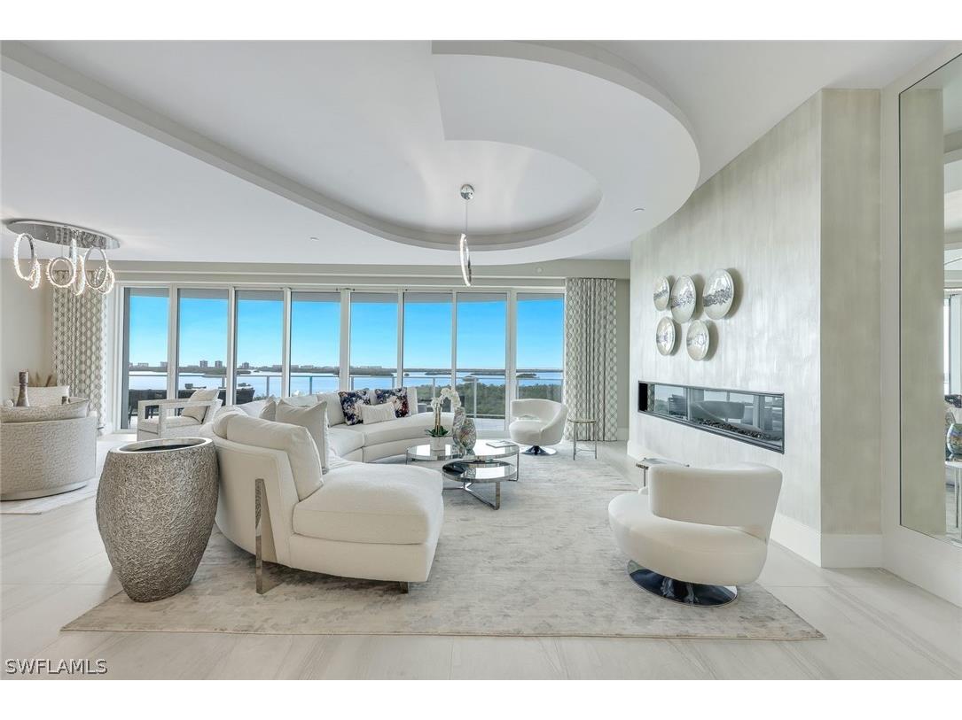 4991 Bonita Bay Boulevard #802 Bonita Springs FL 34134 226006577 image5