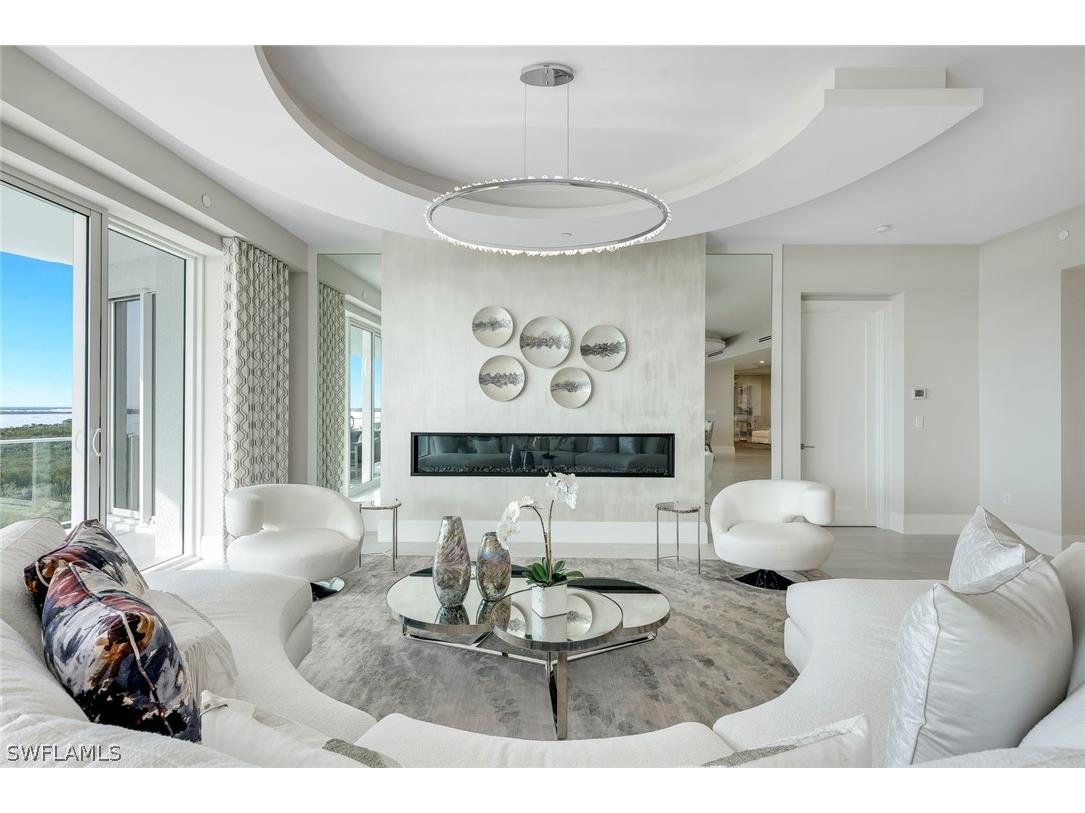 4991 Bonita Bay Boulevard #802 Bonita Springs FL 34134 226006577 image8