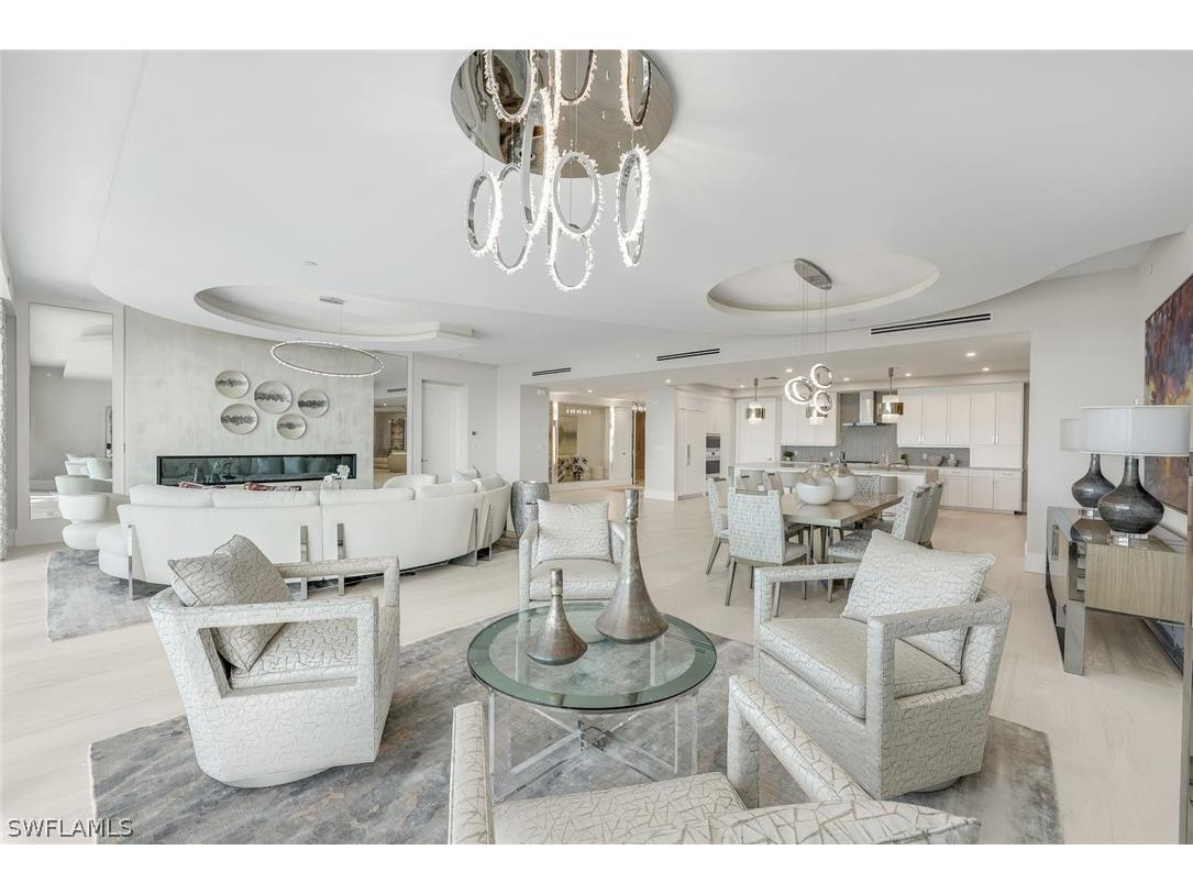 4991 Bonita Bay Boulevard #802 Bonita Springs FL 34134 226006577 image9