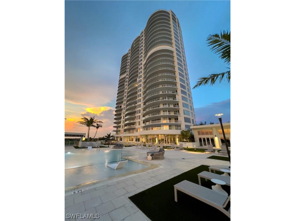 4991 Bonita Bay Blvd #2402 Bonita Springs FL 34134 222028816 image1