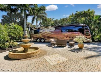 4991 Coach Lane Naples FL 34114 225073588 image2