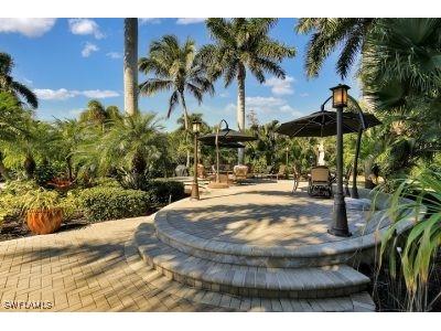 4991 Coach Lane Naples FL 34114 225073588 image3