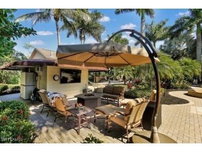 4991 Coach Lane Naples FL 34114 225073588 image4