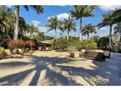 4991 Coach Lane Naples FL 34114 225073588 image5