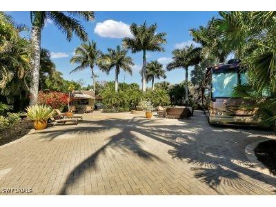 4991 Coach Lane Naples FL 34114 225073588 image6