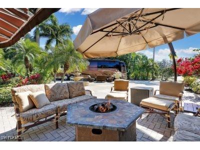 4991 Coach Lane Naples FL 34114 225073588 image7