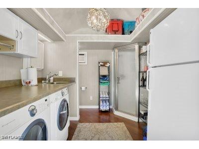 4991 Coach Lane Naples FL 34114 225073588 image8