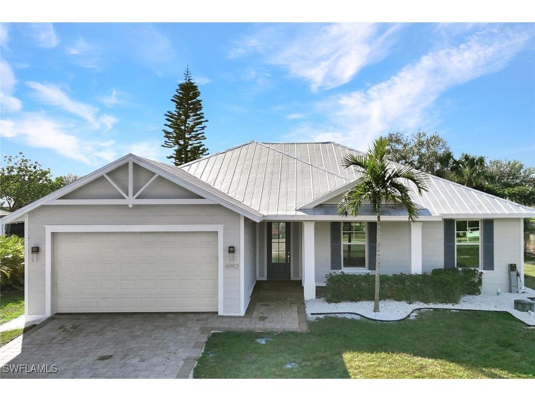 4992 32nd Avenue SW Naples FL 34116 224100355 image1