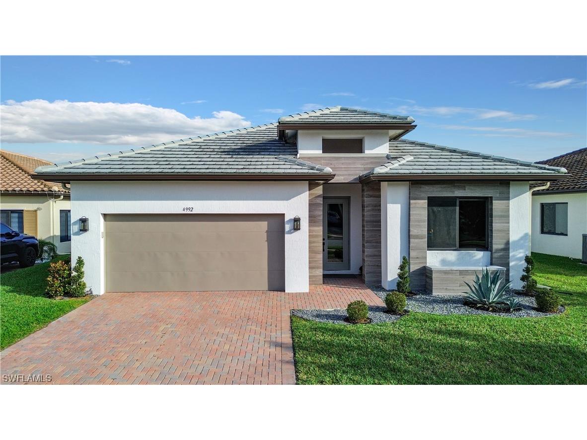 4992 Frattina Street Ave Maria FL 34142 224003997 image1