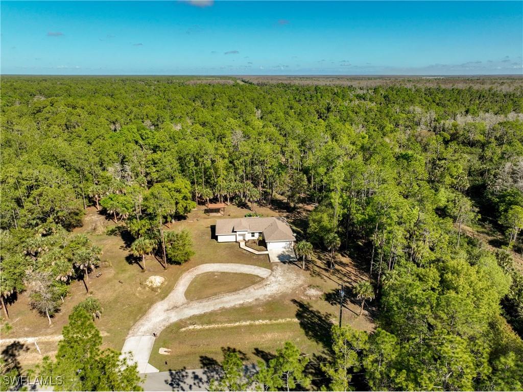 4993 18th Avenue SE Naples FL 34117 226002425 image1