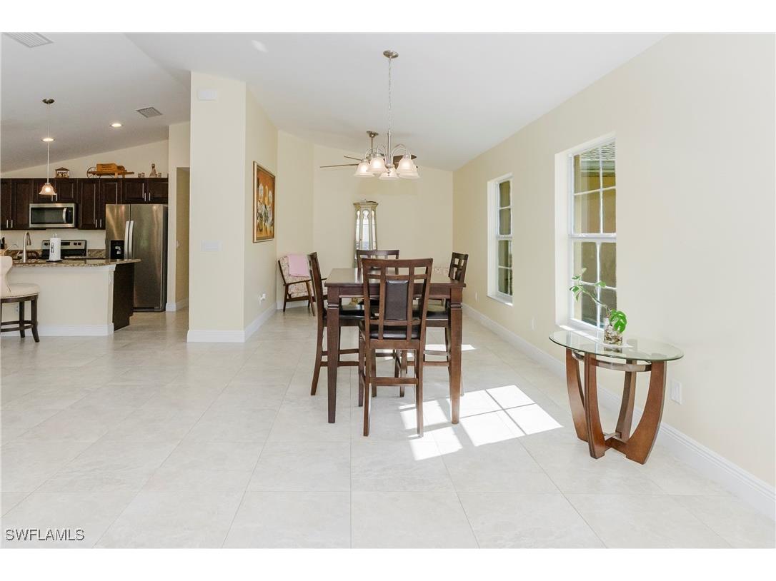 4993 18th Avenue SE Naples FL 34117 226002425 image10