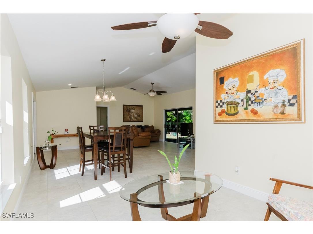 4993 18th Avenue SE Naples FL 34117 226002425 image11