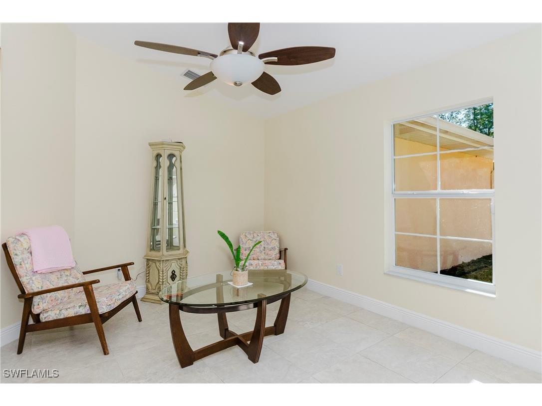 4993 18th Avenue SE Naples FL 34117 226002425 image12