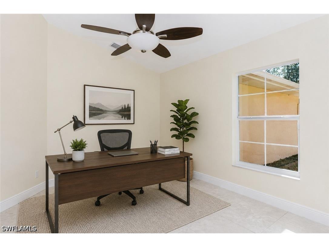 4993 18th Avenue SE Naples FL 34117 226002425 image13