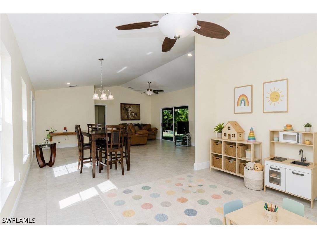 4993 18th Avenue SE Naples FL 34117 226002425 image14