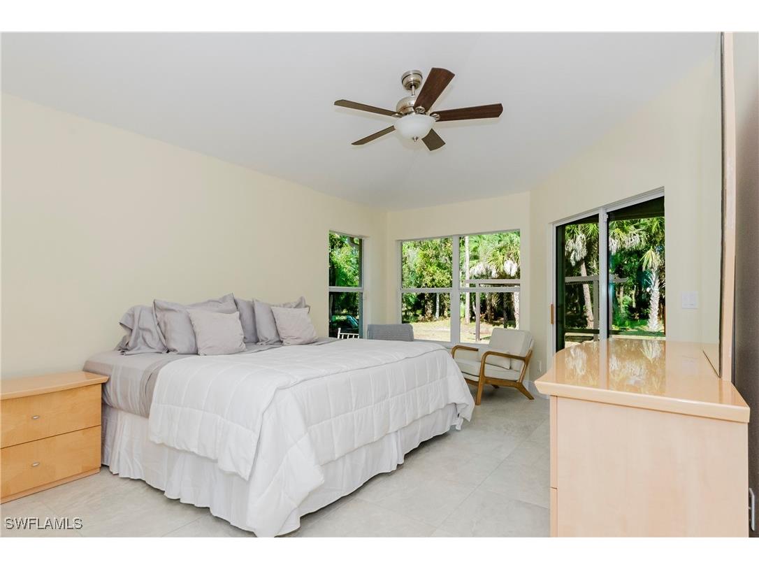 4993 18th Avenue SE Naples FL 34117 226002425 image15