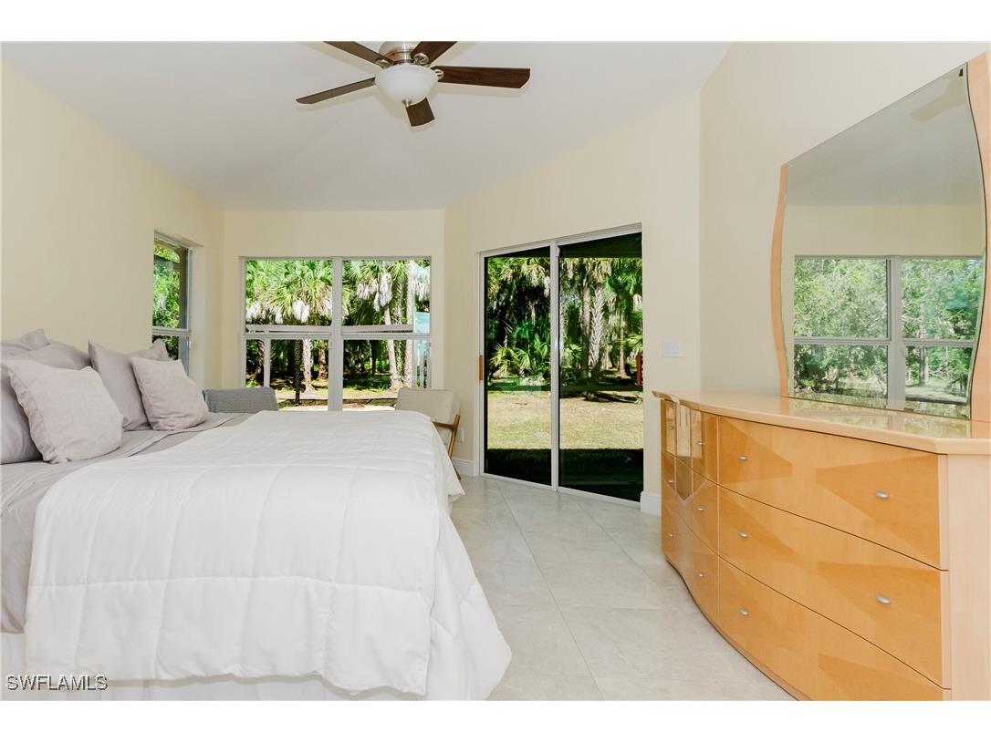 4993 18th Avenue SE Naples FL 34117 226002425 image16