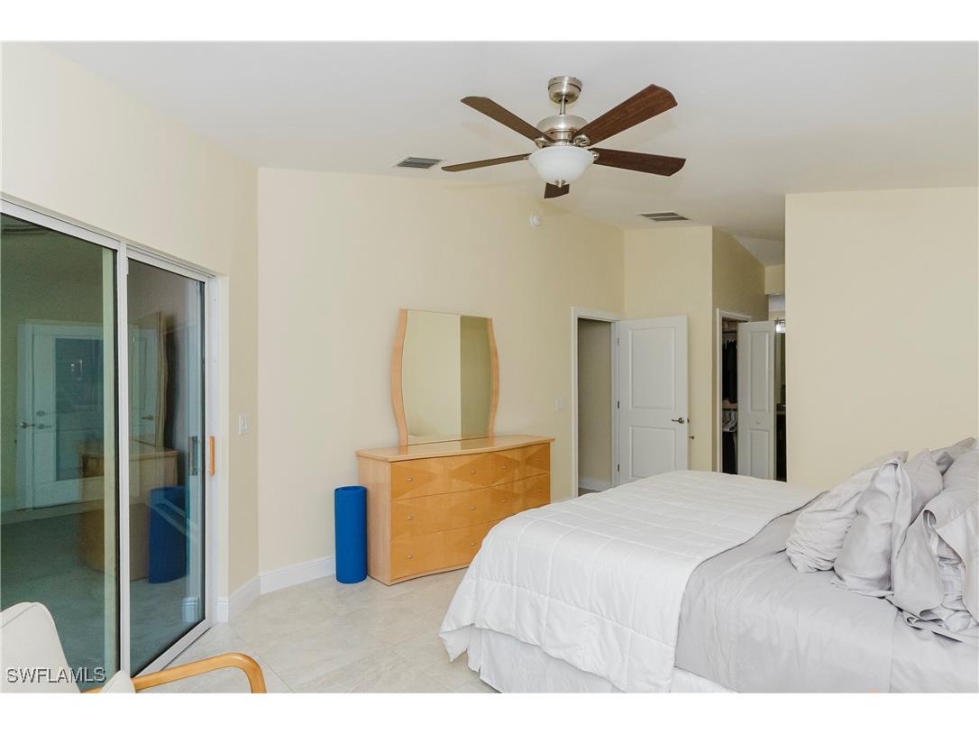 4993 18th Avenue SE Naples FL 34117 226002425 image17