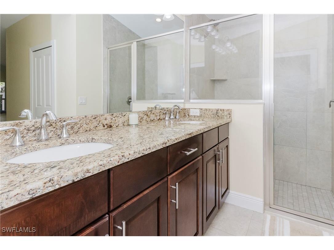 4993 18th Avenue SE Naples FL 34117 226002425 image18